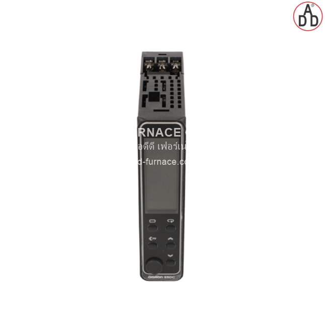 OMRON E5DC-RX2DSM-000 (7)